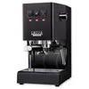 Image de Gaggia Classic Evo Noir RI9481/14