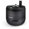 Image de Philips - Fontaine À Eau  Silencieuse Série Pet Paw3210/02 Automatique Noire 2.2l