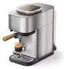Image de Machine à expresso PHILIPS Baristina Plus BAR500/00 Iced Coffee