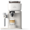 Image de Baristina Latte