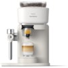 Image de Baristina Latte