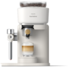Image de Baristina Latte
