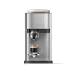 Image de Baristina Plus - Inox