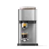 Image de Baristina Plus - Inox