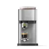 Image de Baristina Plus - Inox