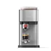Image de Baristina Plus - Inox