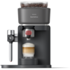 Image de Baristina Latte