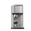 Image de Baristina Plus - Inox
