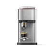 Image de Baristina Plus - Inox