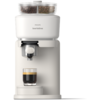 Image de Baristina Variety
