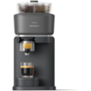 Image de Baristina avec système Bean Swap
