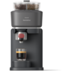 Image de Baristina avec système Bean Swap