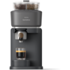 Image de Baristina avec système Bean Swap