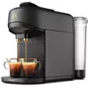Image de Cafetière à dosette PHILIPS L'Or Barista Absolu LM9512/60   Cafés chauds ou glacés