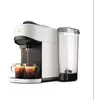 Image de Cafetière à dosette PHILIPS LM9512/00
