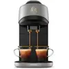 Image de Cafetière à dosette PHILIPS L'Or Barista Absolu LM9512/20   Cafés chauds ou glacés