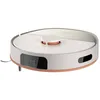 Image de Philips XU5000/20 Aspirateur, Robot Sèche Humide, Série 5000, Haute Aspiration, Longue Durée de Vie de 200 Min, Technologie Laser Homerun, Blanc, XU5000/20