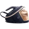 Image de FERRO DA STIRO PHILIPS CALDAIA PSG7300/PERFECTCARE 8.5BAR 650GRAMM