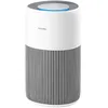 Image de Philips Purificateur d'air série 2200, HEPA NanoProtect + filtre à charbon actif, CADR 420 m³/s pour 109 m², personnes allergiques, filtre ultra silencieux, intelligent et longue durée de vie (AC2220