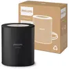 Image de Deshumidificateur PHILIPS HEPA NanoProtect FY2200/30