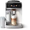 Image de Expresso Broyeur PHILIPS Café Aromis EP8757/20 LatteGo Pro