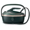 Image de Centrale vapeur PHILIPS PSG8200/70