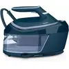Image de Philips - Centrale Vapeur  Vapeur Psg6023/20