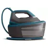 Image de Philips - Centrale Vapeur  Vapeur Psg2001/80