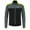 Image de Rogelli Veste d'hiver gel Homme