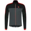 Image de Rogelli Veste d'hiver gel Homme