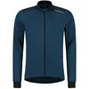 Image de Rogelli Core Veste de cyclisme pour homme Bleu marine, bleu marine, L