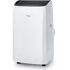Image de Tcl - Climatiseur Réversible  P09p6sw1