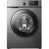 Image de Lave linge hublot TCL FF1224SA0FR