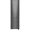 Image de Tcl - Réfrigérateur Combiné  Rf282bsd0