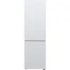 Image de Tcl - Réfrigérateur Combiné  Rf260bwd0
