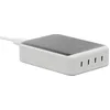 Image de LINQ 240W DESK CHARGER PERP