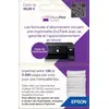 Image de Abonnement EPSON EcoTank pre-paid card for Home