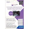 Image de Abonnement EPSON EcoTank pre-paid card for Business