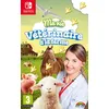 Image de Ma Vie Vétérinaire à la ferme Nintendo Switch en occasion ou reconditionné