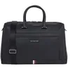 Image de Sac DE Voyage Duffle TH Business