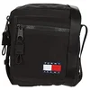 Image de Tommy Jeans Sacs à bandoulière AM0AM11152 - Homme, Noir , taille unique