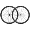Image de Vélo à roues de la marque FFWD pour adulte unisexe