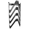 Image de The Bastard rack essentiel