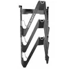 Image de The Bastard essentials rack - moyen
