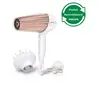 Image de Philips DryCare Prestige - Reconditionné Sèche-cheveux Moisture Protect - HP8280/00R1 en occasion ou reconditionné
