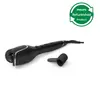 Image de Philips StyleCare Prestige - Reconditionné Boucleur automatique - BHB876/00R1 en occasion ou reconditionné
