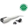 Image de Philips StyleCare Prestige - Reconditionné Boucleur automatique MoistureProtect - BHB878/00R1 en occasion ou reconditionné
