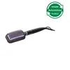 Image de Philips StyleCare Essential - Reconditionné Brosse lissante chauffante - BHH880/00R1 en occasion ou reconditionné