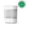 Image de Philips - Reconditionné Stérilisateur de biberons - SCF291/00R1 en occasion ou reconditionné