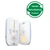 Image de Philips Babyphone - Reconditionné Écoute-bébé audio DECT - SCD503/26R1 en occasion ou reconditionné